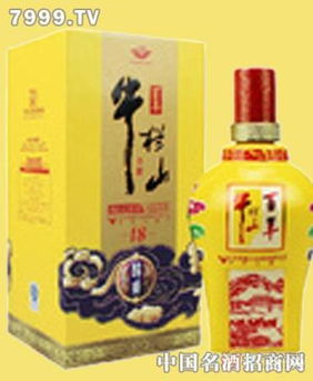 馨亞泰康酒全解析 產(chǎn)品展示、品質(zhì)評鑒與商貿(mào)代理指南