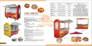 食品機械產(chǎn)業(yè)鏈全解析 從生產(chǎn)、代理到價格策略