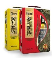 阿格利司產(chǎn)品批發(fā)招商與代理服務(wù)全解析