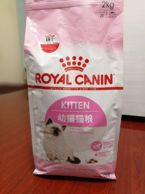 大連沈陽進口寵物食品清關(guān)代理公司 專業(yè)商貿(mào)代理代辦服務(wù)詳解